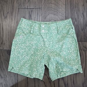 Wild Rye Women's Freda Bike Short